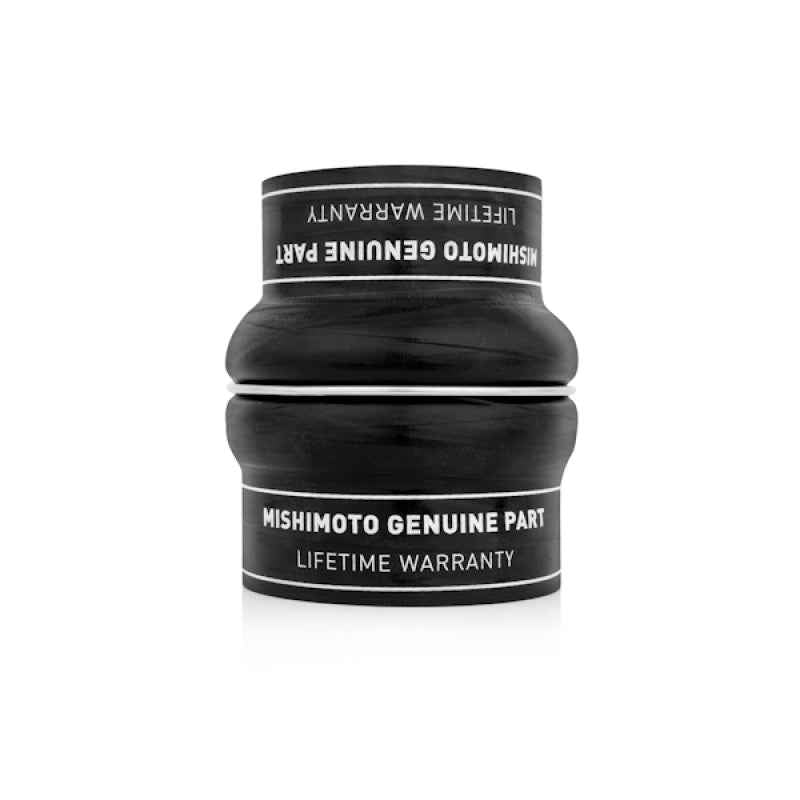 Mishimoto 03-07 Dodge 5.9L Cummins Pipe and Boot Kit, performance car parts, high performance auto parts, veteran owned performance shop