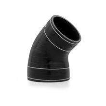 Load image into Gallery viewer, User 2