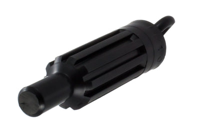 ACT 1975 Chevrolet Nova Alignment Tool for performance upgrades