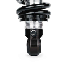 Load image into Gallery viewer, QA1 99-06 Chevy Silverado 1500 2WD Single Adjustable Front Suspension Kit