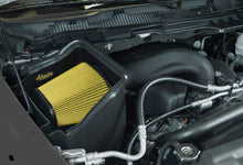 Load image into Gallery viewer, Airaid 13-18 Dodge Ram 1500 / 2500 / 3500 5.7L V8 Performance Air Intake System - DTX Performance