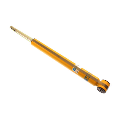 Bilstein B6 1998 Volkswagen Beetle Base Rear 36mm Monotube Shock Absorber for performance car parts