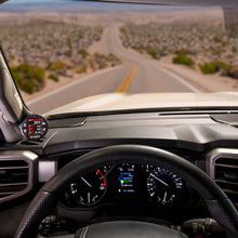 Load image into Gallery viewer, User 3