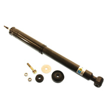 Load image into Gallery viewer, Bilstein B4 2000 Mercedes-Benz E320 Base Front 36mm Monotube Shock Absorber - DTX Performance