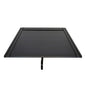Westin 15-26 Ford F-150 / 22-26 Ford F-150 Lightning 5ft 5in Bed Manual Retractable Tonneau Cover