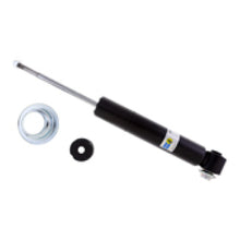 Load image into Gallery viewer, Bilstein B4 OE Replacement 2006-2010 BMW 650i Base V8 Rear Twintube Shock Absorber - DTX Performance