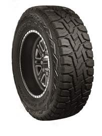 Toyo Open Country R/T Tire - LT315/70R17 113/110S C/6, DTX Performance, veteran owned performance shop, high performance auto parts
