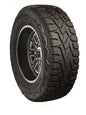 Toyo Open Country R/T Tire - LT315/70R17 113/110S C/6, DTX Performance, veteran owned performance shop, high performance auto parts