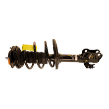 Load image into Gallery viewer, KYB Shocks &amp; Struts Strut-Plus Front Left 12-14 Toyota Camry SE - high performance auto parts from DTX Performance.