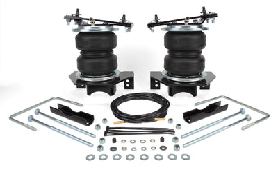 Air Lift LoadLifter 5000 Kit for Ford F-250 F-350 4WD SRW