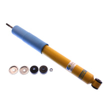 Load image into Gallery viewer, Bilstein B6 87-93 Ford Mustang LX Rear 46mm Monotube Shock Absorber - DTX Performance