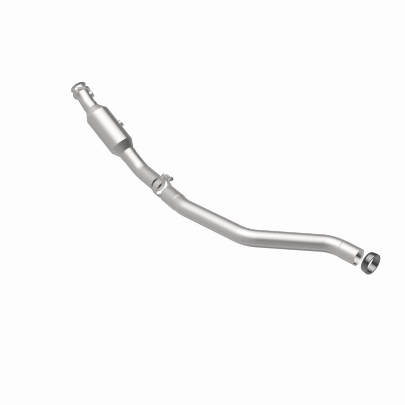 Magnaflow Conv DF 13-14 Mercedes-Benz GL450 V8 4.6 OEM Underbody - DTX Performance