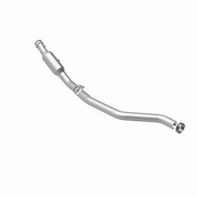 Load image into Gallery viewer, Magnaflow Conv DF 13-14 Mercedes-Benz GL450 V8 4.6 OEM Underbody - DTX Performance