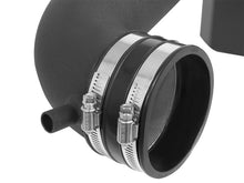 Load image into Gallery viewer, aFe MagnumFORCE Stage-2 PRO 5R CAI 14-17 GM Silverado/Sierra 1500 5.3L/6.2L w/Electric Fan performance car part