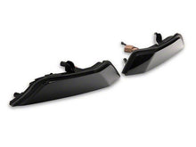 Load image into Gallery viewer, User 1