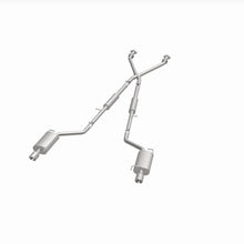 Load image into Gallery viewer, 360 Degree Image Set