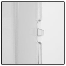 Load image into Gallery viewer, Photo - Unmounted