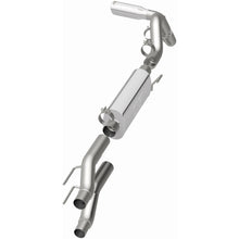 Load image into Gallery viewer, Photo - out of package