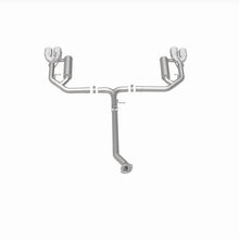 Load image into Gallery viewer, 360 Degree Image Set