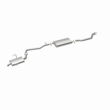 Load image into Gallery viewer, MagnaFlow BRE Exhaust Kit 09-17 Chevy Traverse 3.6L performance car parts