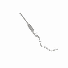 Load image into Gallery viewer, MagnaFlow BRE Exhaust Kit 87-95 Ford F-150 high-performance upgrade by DTX Performance