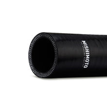 Load image into Gallery viewer, Mishimoto 65-67 Chevrolet Chevelle 250 Silicone Upper Radiator Hose, performance car parts, high performance auto parts from DTX Performance