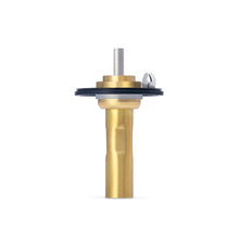 Load image into Gallery viewer, Photo - Close Up