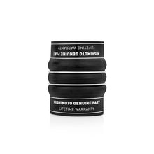 Load image into Gallery viewer, User 3