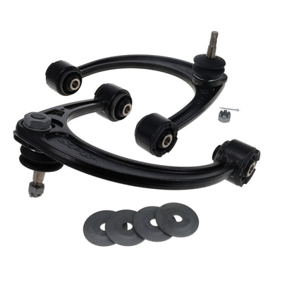 SPC Performance Toyota 4RUNNER & FJ UCA (PAIR) - performance car parts, suspension kits, aftermarket performance parts, performance upgrades