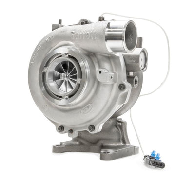 Garrett PowerMax GT3788V Turbo Kit 11-16 Chevrolet / GMC 2500HD/3500HD 6.6L Duramax LML Diesel, high performance turbo