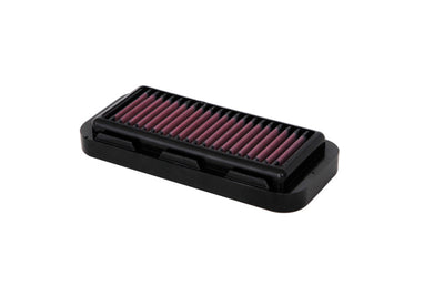 K&N Replacement Air Filter 20-21 Indian Challenger for performance upgrades - DTX Performance