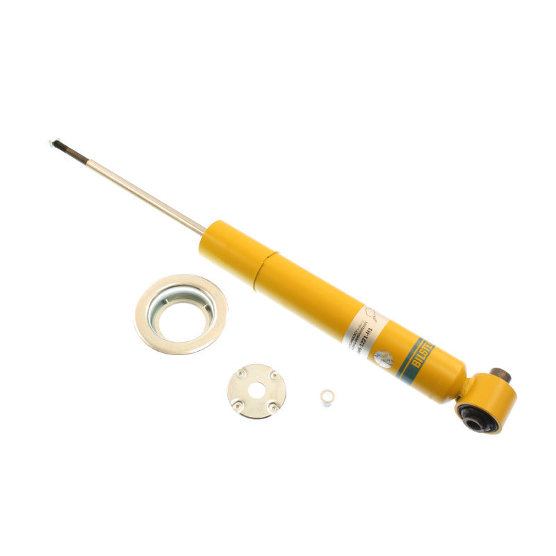 Bilstein B6 1989 BMW 525i Base Rear 46mm Monotube Shock Absorber - DTX Performance