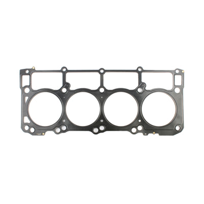 Cometic Chrysler 5.7L Gen-3 Hemi 4.0in Bore .052in MLX RHS Head Gasket for performance upgrades
