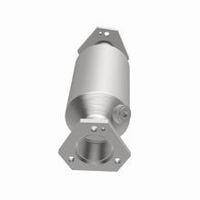 Load image into Gallery viewer, MagnaFlow Conv Aud Por -VW 22930 11.625X5X4, performance exhaust by DTX Performance, high performance auto parts for tuning upgrades