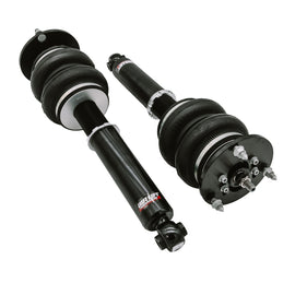 Air Lift Performance 89-00 Lexus LS400 Front Air Suspension Kit for high performance car tuning