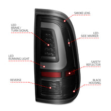 Load image into Gallery viewer, User 3