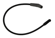 Load image into Gallery viewer, Photo - Unmounted