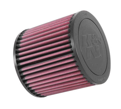 K&N 14-15 Polaris Sportsman Ace Replacement Air Filter for engine performance parts