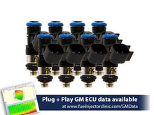 Load image into Gallery viewer, IS306-1200H-D