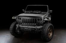 Load image into Gallery viewer, Oracle Lighting LED Off-Road Side Mirrors for Jeep