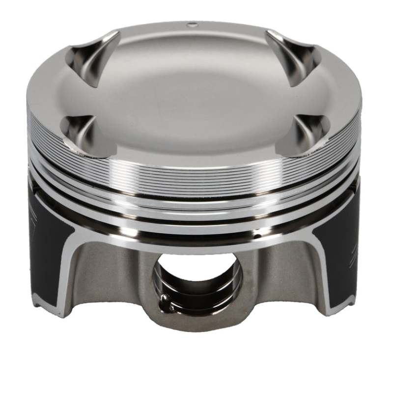 Wiseco 1400 HD Mitsu EVO 8 - 4G63 Turbo -14cc Piston for performance car parts at DTX Performance