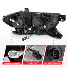 Load image into Gallery viewer, User 4