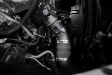 Load image into Gallery viewer, K&amp;N 20-23 Chevrolet Silverado 2500/3500 V8-6.6L Diesel Charge Pipe Kit