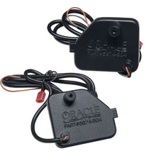 Load image into Gallery viewer, Photo - out of package