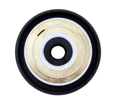 NRG Short Hub Adapter 1969-1973 Ford Mustang, performance car parts for DTX Performance, high performance auto parts