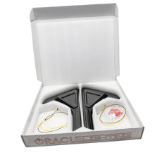 Load image into Gallery viewer, User 8