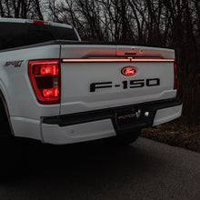 Load image into Gallery viewer, Putco 21-23 Ford F150 Excalibur LED Third Taillight on tailgate enhancing performance and style for DTX Performance car upgrades