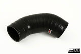 do88 Volvo V70/XC70/S60/S80/XC60/V60 09-13 AWD Diesel Turbo Outlet Hose