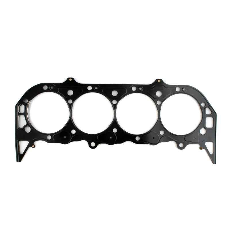 Cometic Chevrolet Mark-IV Big Block V8 4.540in Bore .040in MLS Cylinder Head Gasket