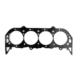 Cometic Chevrolet Mark-IV Big Block V8 4.540in Bore .040in MLS Cylinder Head Gasket